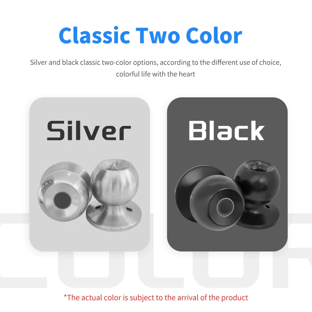 Smart Fingerprint Door Lock